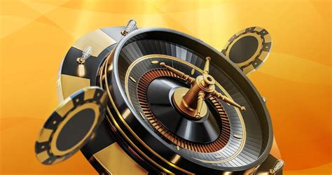 roulette history spins|Learn about roulette spin history here .
